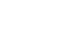 sass-logo